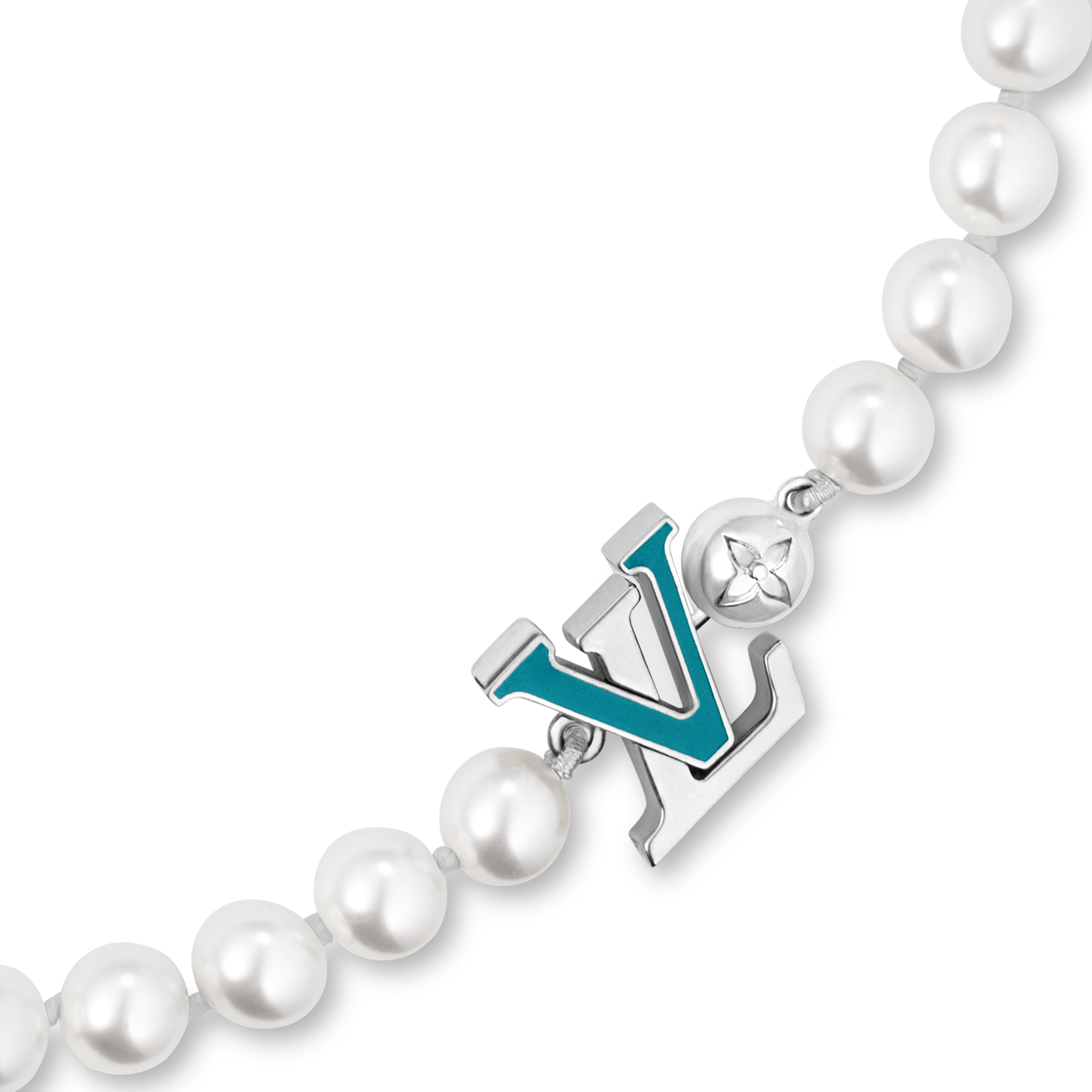 louis-vuitton-turquoise-rodeo-